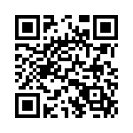 15KPA260CA-HRA QRCode