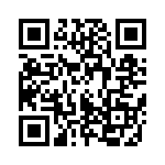 15KPA26A-HRA QRCode