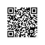 15KPA26CAE3-TR13 QRCode