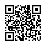 15KPA280A-HRA QRCode