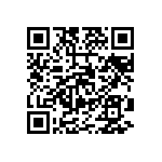 15KPA280AE3-TR13 QRCode