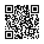 15KPA280C-B QRCode