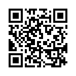 15KPA280CA QRCode