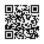 15KPA280CATR QRCode