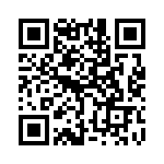 15KPA28A-B QRCode