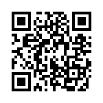 15KPA28A-HR QRCode