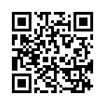 15KPA28ATR QRCode