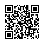 15KPA28CA-HRA QRCode