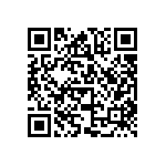 15KPA28CE3-TR13 QRCode