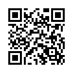 15KPA30 QRCode