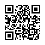 15KPA30C QRCode