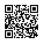 15KPA33A-B QRCode