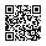 15KPA33C-B QRCode