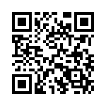 15KPA33CA-B QRCode