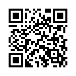 15KPA33CA-HRA QRCode