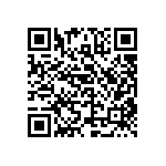 15KPA33CAE3-TR13 QRCode