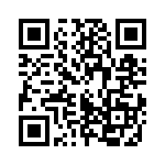 15KPA33CATR QRCode