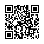 15KPA36CA-B QRCode