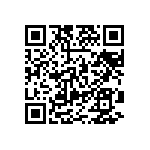 15KPA36CAE3-TR13 QRCode