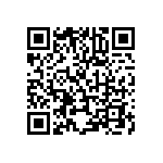 15KPA40AE3-TR13 QRCode