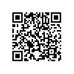 15KPA40CE3-TR13 QRCode