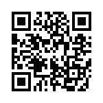 15KPA43A-HRA QRCode