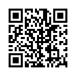 15KPA43CA QRCode