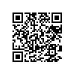 15KPA43CAE3-TR13 QRCode