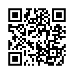 15KPA43E3-TR13 QRCode