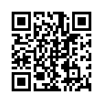 15KPA45-B QRCode