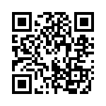 15KPA45A QRCode