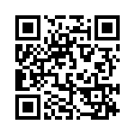 15KPA45C QRCode