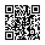 15KPA45CA-B QRCode