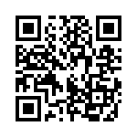 15KPA45CATR QRCode