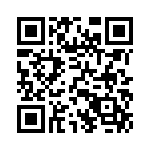 15KPA48A-HRA QRCode