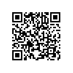 15KPA48AE3-TR13 QRCode