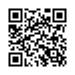 15KPA51E3-TR13 QRCode