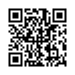 15KPA54A-HR QRCode