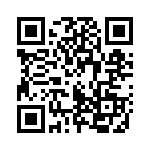 15KPA54A QRCode