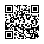 15KPA54ATR QRCode