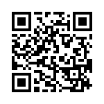 15KPA54CA-B QRCode