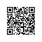 15KPA54CE3-TR13 QRCode