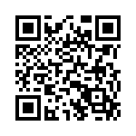 15KPA58-B QRCode