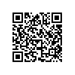 15KPA58AE3-TR13 QRCode