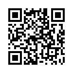 15KPA58C QRCode