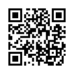 15KPA60A-HR QRCode