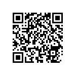 15KPA60AE3-TR13 QRCode