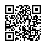 15KPA60C QRCode