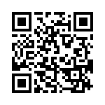 15KPA60CA-B QRCode