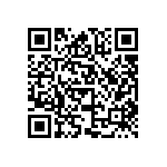 15KPA60CE3-TR13 QRCode